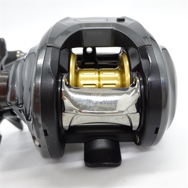 ２０ティエラＩＣ１００ＨＬ